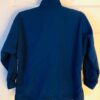 GK ROYAL SUPPLEX CHILD X-SMALL GYMNASTICS ATHLETES WARM UP JACKET Sz CXS NWT! - Image 7