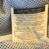 GK ROYAL SUPPLEX CHILD X-SMALL GYMNASTICS ATHLETES WARM UP JACKET Sz CXS NWT! - Image 10