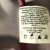 ALY RAISMAN FIESTA FASHION ADULT X-SMALL GK GYMNASTIC DANCE TANK LEOTARD AXS NWT - Image 9