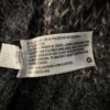 Universal Thread Unisex Adult Size Medium Gray Pullover Recycled Fabric Sweater - Image 8