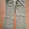 H&M DIVIDED Wool Poly Dress Pants Size 8  Womens - Image 10