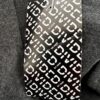 H&M DIVIDED Wool Poly Dress Pants Size 8  Womens - Image 11