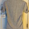 GK BOYS MEDIUM DRAGON T-SHIRT SSLV HEATHER GRAY COTTON GK GRAPHICS SZ M NWT! - Image 3