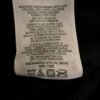 GK CHEER ADULT UNISEX LARGE BLACK HOODIE 50/50 GLITZY LOGO SWEATSHIRT Sz L NWT! - Image 7