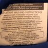 GK ELITE ANTRON/STRCH CHILD LARGE TRADITIONAL LEG CUT BRIEF BLUE Sz CL NWT! - Image 5