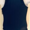 GK COMPETITION SHIRT SINGLET BOYS TODDLER NAVY N/S TRADITIONAL CUT Sz TODDLER - Image 5