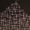 NWT! GK ELITE CHILDS BLACK HALTER FOIL GYMNASTICS DANCE LEO SIZE CL - Image 3