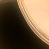 GK LgSLV LADIES SMALL BLACK VELVET SILVER TRIM GYMNASTS DANCE LEOTARD Sz AS NWT! - Image 2