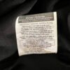 GK DANCE JAZZ LADIES X-SMALL BLACK MICROFIBER CRYSTALS JEWELED DRESS PANTS SZ XS - Image 8