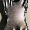 GK DISNEY AM LEO NWT MICKEY & MINNIE MOUSE GYMNASTICS TANK WAS $54.99 - Image 2