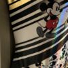 GK DISNEY AM LEO NWT MICKEY & MINNIE MOUSE GYMNASTICS TANK WAS $54.99 - Image 3