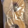 NWT! MUELLER TRAINERS ATHLETIC 10 YDS MTAPE BEIGE 2-PACK - Image 2
