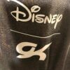 GK DISNEY AM LEO NWT MICKEY & MINNIE MOUSE GYMNASTICS TANK WAS $54.99 - Image 4