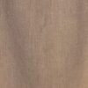 ANN TAYLOR LADIES SIZE 6 BEIGE RIBBED LINEN/COT/RAY LINED PENCIL SHORT SKIRT Sz6 - Image 2