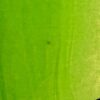 GK GREEN CHILD X-SMALL GREEN VELVET BLUE BLACK GYMNASTICS DANCE TANK LEOTARD XS - Image 3