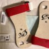 NWT! GK ELITE SPORTSWEAR HAND GRIPS WITH STRAPS #GK32 RED SIZE XL