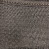 GK ATHLETIC SPORTS BRA ADULT MEDIUM BLACK NYLON/SPANDEX TECHMESH AM NWT! - Image 3