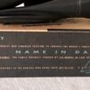 LEOâ€™S JAZZ BLACK ADULT 7.5 MEDIUM SPLIT SOLE LACE UP DANCE SHOES Sz 7.5 AD NIB - Image 7