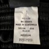 MG SPORT GK BLACK MESH YOUTH MEDIUM 'GYMNASTICS' GRAPHICS ATHLETIC SHORTS Sz CM - Image 6