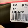 BODY WRAPPERS ADULT TOTAL STRETCH FOOTED DANCE SOFT STRETCH BALLET PK TIGHTS S-M - Image 3