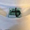 THE AUSSIE T CO GOLF 1939 SCOTLAND GRAPHIC ADULT MED SSLV WHITE COTTON T-SHIRT M - Image 6