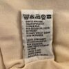 Nougat London Ladies Size 2 Cream Tank Cami Top Sz 2 EUC - Image 6