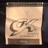 GK DANCE BIKETARD ADULT SMALL CRUSH VELVET PAINTBALL PRINT NAVY T-BACK TANK AS - Image 7