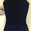 GK ROYAL VELVET LADIES SMALL CAMISOLE GYMNASTIC DANCE TANK LEOTARD Sz AS NWT! - Image 5