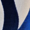 GK LgSLV ROYAL VELVET ADULT SMALL SILVER MYSTIQUE GYMNASTICS DANCE LEOTARD AS - Image 2