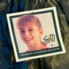 GK SHANNON MILLER BOXERS YOUTH LARGE BLACK SUPPLEX GYMNASTS CHEER SHORTS Sz L - Image 2