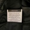 GK SHANNON MILLER BOXERS YOUTH LARGE BLACK SUPPLEX GYMNASTS CHEER SHORTS Sz L - Image 7