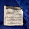 GK NAVY ADULT X-SMALL WORKOUT SHORTS NYLON/SPANDEX GYMNASTIC DANCE CHEER GYM XS - Image 6