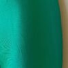 GK WORKOUT SHORTS LADIES X-SMALL GREEN NYLON/SPANDEX DANCE CHEER GYMNASTICS AXS - Image 3
