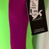 GK LUCKY LIME N/S ADULT X-SMALL FOIL SEQUINZ GYMNASTIC DANCE TANK LEOTARD AXS - Image 6