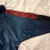 GK BLUE SPRUCE IRIDESCENT ADULT X-LARGE GYMNASTIC ALL SPORT WARM UP JACKET SZ XL - Image 10