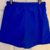GK SHANNON MILLER BOXERS YOUTH LARGE BLUE SUPPLEX GYMNASTS CHEER SHORTS SZ L NWT - Image 5