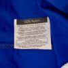 GK SHANNON MILLER BOXERS YOUTH LARGE BLUE SUPPLEX GYMNASTS CHEER SHORTS SZ L NWT - Image 7