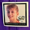 GK SHANNON MILLER BOXERS YOUTH LARGE PURPLE SUPPLEX GYMNASTS CHEER SHORTS Sz L - Image 2