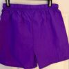 GK SHANNON MILLER BOXERS YOUTH LARGE PURPLE SUPPLEX GYMNASTS CHEER SHORTS Sz L - Image 6