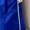 GK ROYAL BOXER ADULT X-SMALL UNISEX NYLON WORKOUT ACTIVEWEAR SHORTS SZ XS NWT! - Image 6