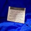 GK ROYAL BOXER ADULT X-SMALL UNISEX NYLON WORKOUT ACTIVEWEAR SHORTS SZ XS NWT! - Image 9