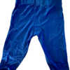 Nike Team MEN'S 2X-LARGE Defender Blue Football Pants 535705 2XL NWT! - Image 2