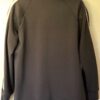 WAS $107.99 NWT! ADIDAS DRY TECH CHILDS GRAY GK ELITE  WARM UP JACKET Sz CS - Image 4