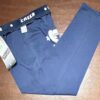 GK CHEER GIRLS MEDIUM COTTON ELASTIC "CHEER" GRAPHICS PULL ON PANTS Sz CM NWT! - Image 2
