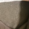 GK CALHOUN YOUTH LARGE BLACK FLEECE 50/50 GYMNASTICS USA GRAPHICS SHORTS AL NWT! - Image 7