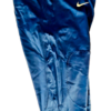 Nike Team MEN'S 2X-LARGE Defender Blue Football Pants 535705 2XL NWT! - Image 3