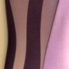 NASTIA LIUKIN GK CHILD MEDIUM LILAC N/S PURPLE FOIL JA GYMNASTS TANK LEOTARD CM - Image 4