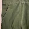 THIRD COAST OUTFITTERS CARGO SHORTS MENS 46 FISHING HIKING CAMPING Sz 46 XL NWT! - Image 2