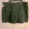 THIRD COAST OUTFITTERS CARGO SHORTS MENS 46 FISHING HIKING CAMPING Sz 46 XL NWT! - Image 3