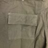 THIRD COAST OUTFITTERS CARGO SHORTS MENS 46 FISHING HIKING CAMPING Sz 46 XL NWT! - Image 4